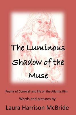 Cover of The Luminous Shadow of the Muse