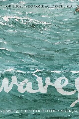 Cover of Waves