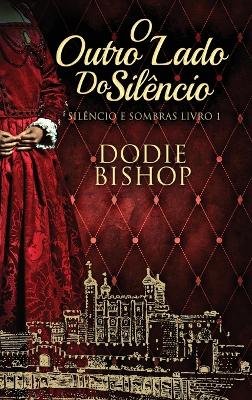 Book cover for O Outro Lado Do Silêncio