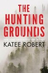 Book cover for The Hunting Grounds