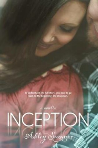 Cover of Inception