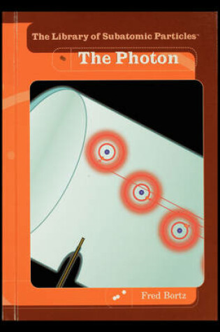 Cover of The Photon