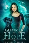 Book cover for Glimmer of Hope