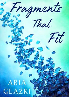 Book cover for Fragments That Fit