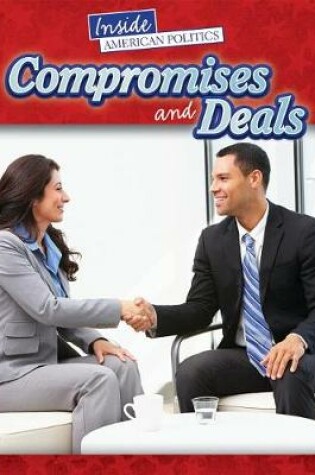 Cover of Compromises and Deals
