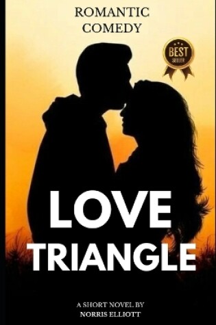 Cover of Love Triangle