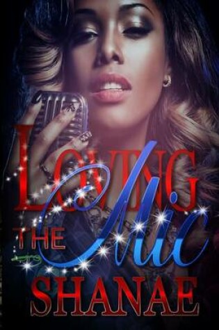 Cover of Loving the MIC