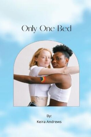 Cover of Only one bed
