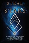 Book cover for Steal the Stars