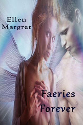 Cover of Faeries Forever