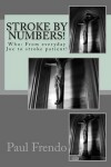 Book cover for Stroke by Numbers!