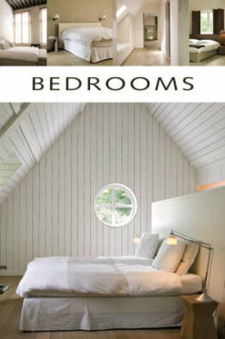 Cover of Bedrooms