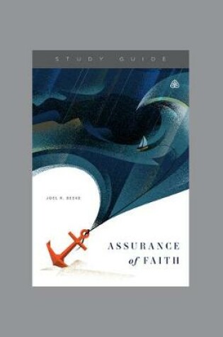 Cover of Assurance of Faith