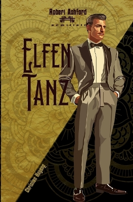 Cover of Elfentanz