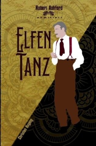 Cover of Elfentanz