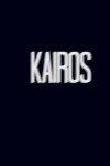 Book cover for KAIROS Literary Magazine, Volume 1
