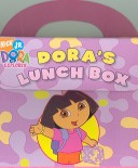 Book cover for Doras Lunch Box