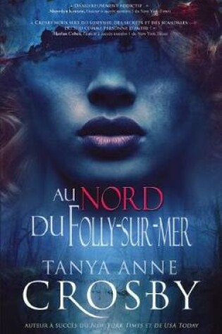 Cover of Au nord de Folly-sur-mer