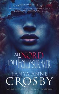 Book cover for Au nord de Folly-sur-mer