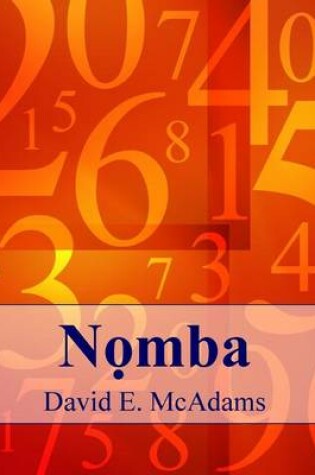 Cover of Nomba