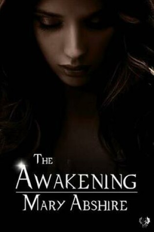 Cover of The Awakening