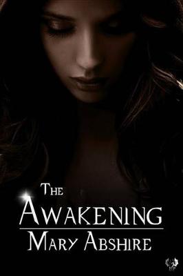 Book cover for The Awakening