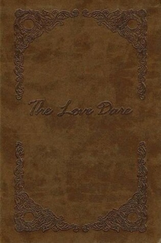 Cover of Love Dare, The