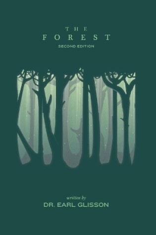 Cover of The Forest