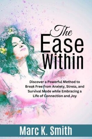 Cover of The Ease Within