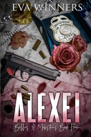 Cover of Alexei