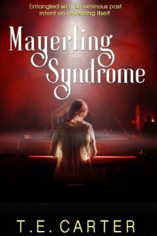 Cover of Mayerling Syndrome