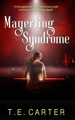 Book cover for Mayerling Syndrome
