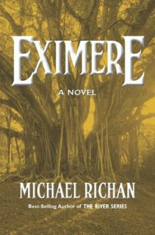 Cover of Eximere