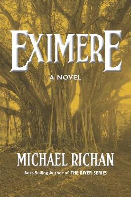 Cover of Eximere