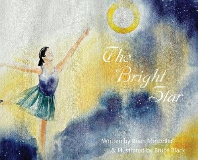 Cover of The Bright Star