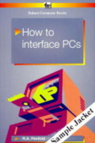 Cover of Using Microsoft Frontpage 2000