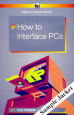 Book cover for Using Microsoft Frontpage 2000