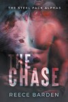 Book cover for The Chase