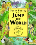 Book cover for Jump the World