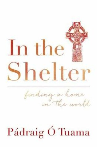 Cover of In the Shelter