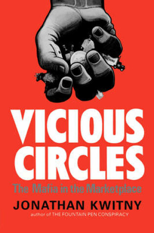 Cover of Vicious Circles