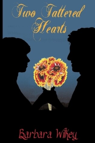 Cover of Two Tattered Hearts