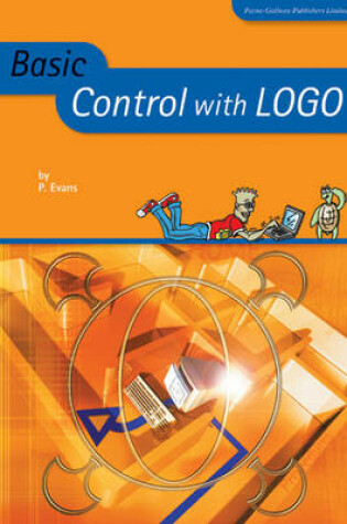 Cover of Basic Control with LOGO