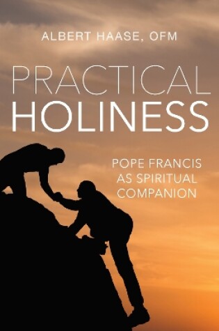 Cover of Practical Holiness