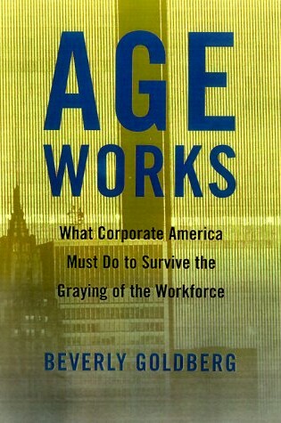 Cover of Age Works