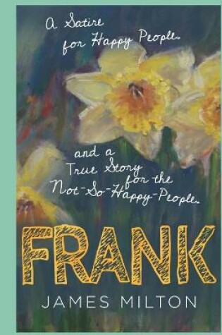 Cover of Frank