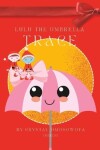 Book cover for LuLu the Umbrella Trace