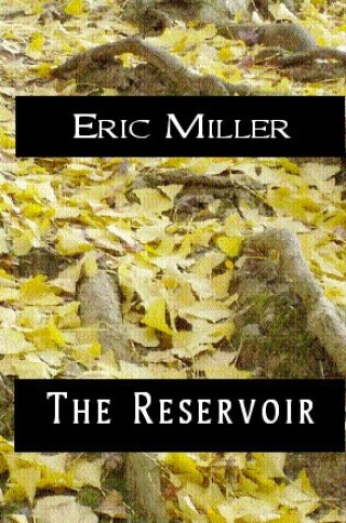 Cover of The Reservoir