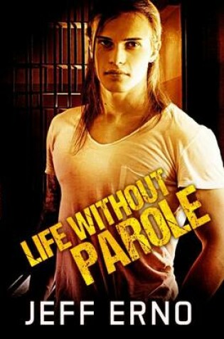 Cover of Life Without Parole