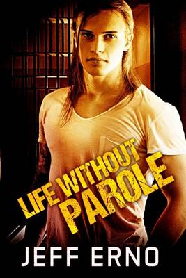 Book cover for Life Without Parole